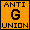 antig1.gif